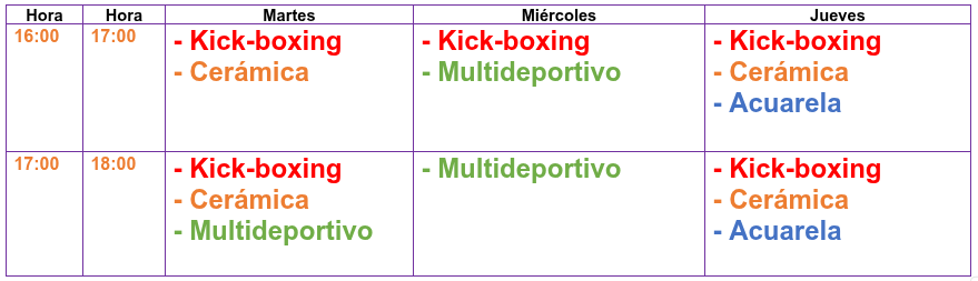 horarios-after.png