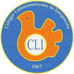Logo del Latino