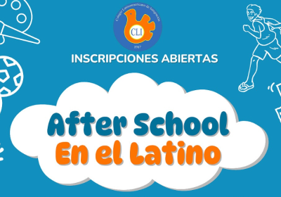 After-School