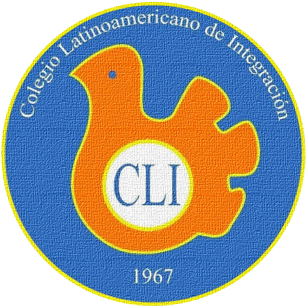 logo1967 arpillera