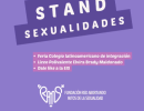  feria por la salud sexual 7 31