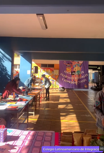  feria por la salud sexual 8 23