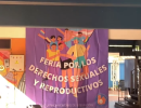  feria por la salud sexual 8 44