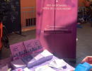  feria por la salud sexual 9 08