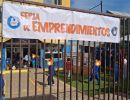 feria emprendimientos 66 n