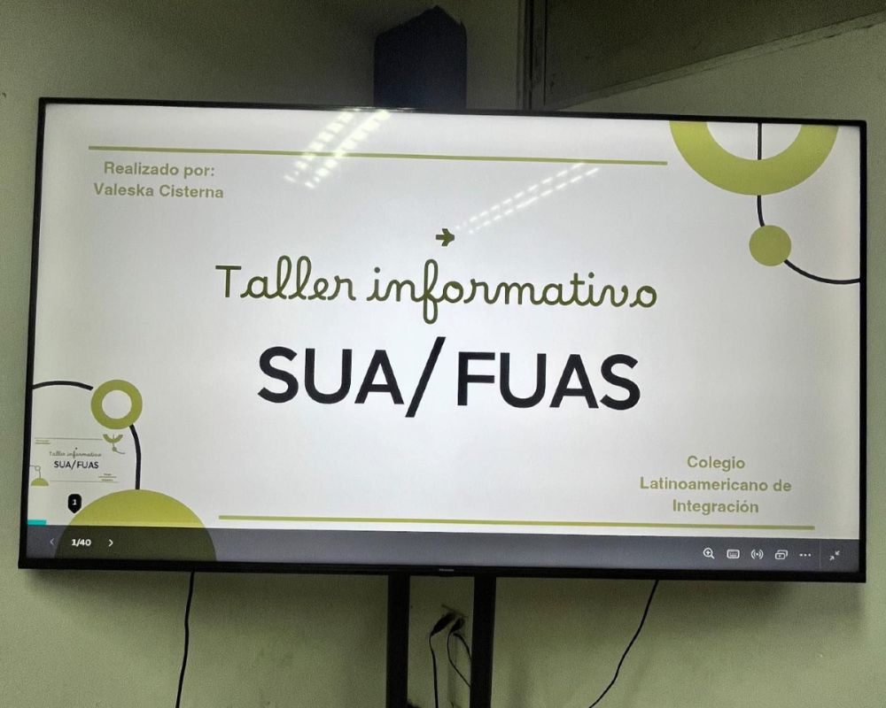 taller educ superior 01