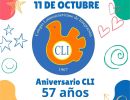 aniversario cli 2024 0