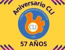 aniversario cli 2024 06