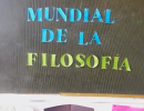 dia mundial filosofia 2024 0