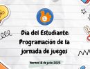 dia estudiante 2025 0