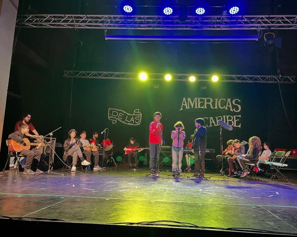 ensayo general fiesta americas 01