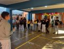dia estudiante 2025 07