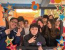 dia estudiante 2025 092