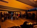 teatro en el latino 0