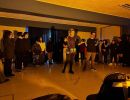 teatro en el latino 01