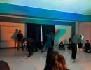 teatro en el latino 02