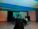 teatro en el latino 05