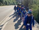 trekking sendero 01