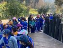 trekking sendero 03
