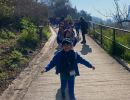 trekking sendero 04