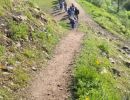 trekking sendero 06