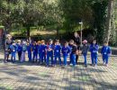trekking sendero 08