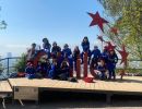 trekking sendero 09