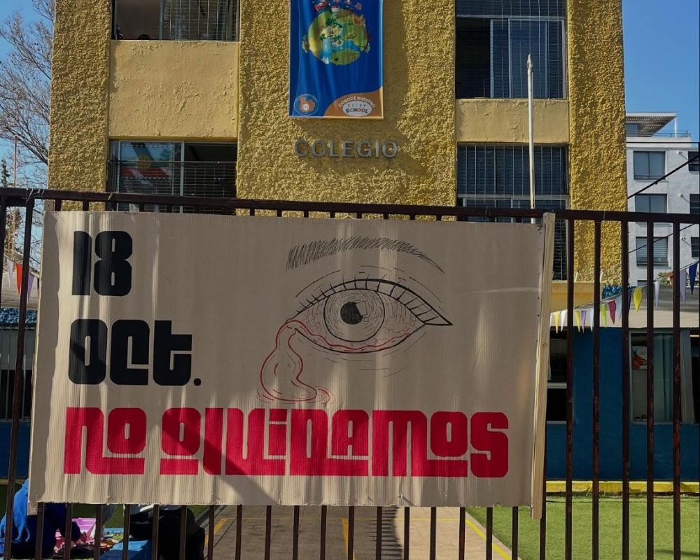 18 0ct 2025 latino 0