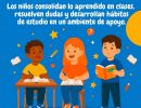 after school latino 01