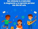 after school latino 02