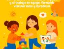 after school latino 03