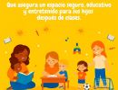 after school latino 04