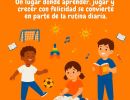 after school latino 05