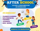 after school latino 06