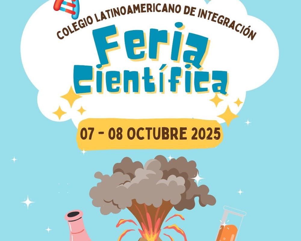 feria cientifica 2025 0