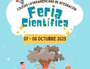 feria cientifica 2025 0