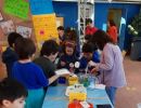 feria cientifica 2025 01
