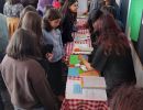 feria cientifica 2025 04