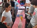 feria cientifica 2025 05