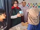 feria cientifica 2025 07