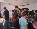 feria cientifica 2025 09