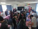 feria cientifica 2025 090