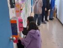 feria cientifica 2025 093