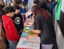 feria cientifica 2025 094