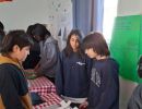 feria cientifica 2025 095