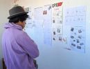 feria cientifica 2025 096