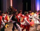 fiesta americas 2026 06