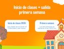 inicio clases 2