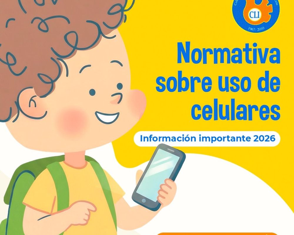 norma uso celulares 0