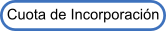 C Incorporacion